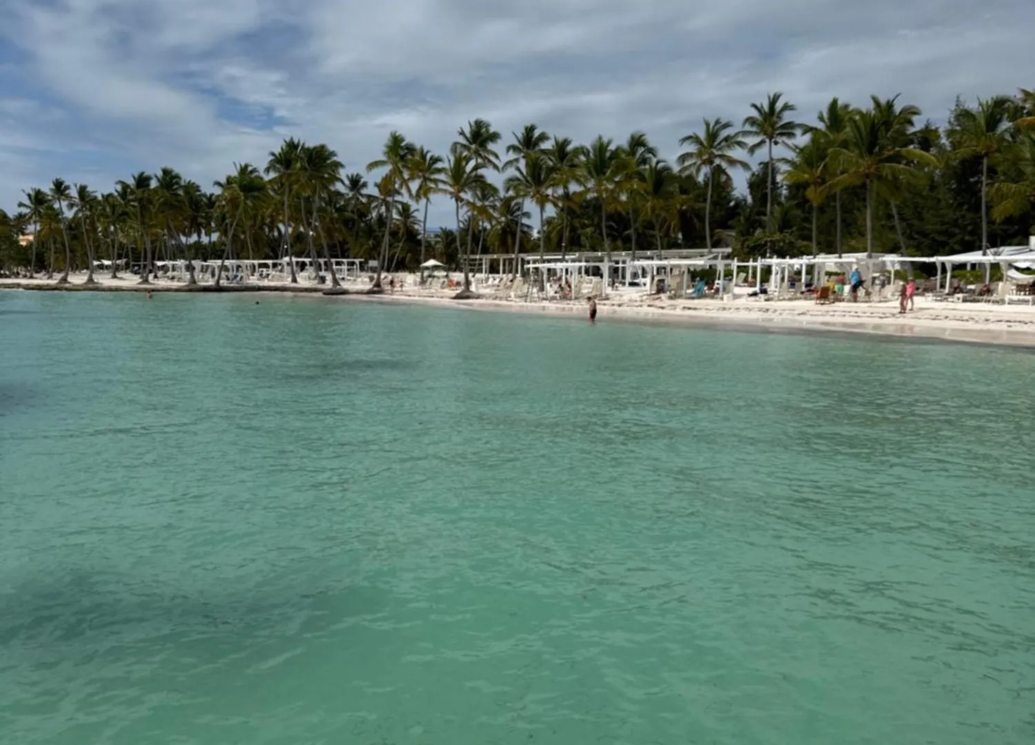 Confort & Luxury In Punta Cana At 7 Mares Cap Cana With Pools, Jacuzzi And Free Beach Access 0*,  Dominicaanse Republiek