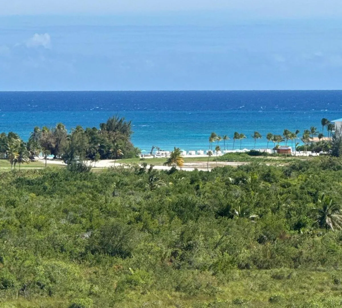 Appartement Confort & Luxury In Punta Cana At 7 Mares Cap Cana With Pools, Jacuzzi And Free Beach Access