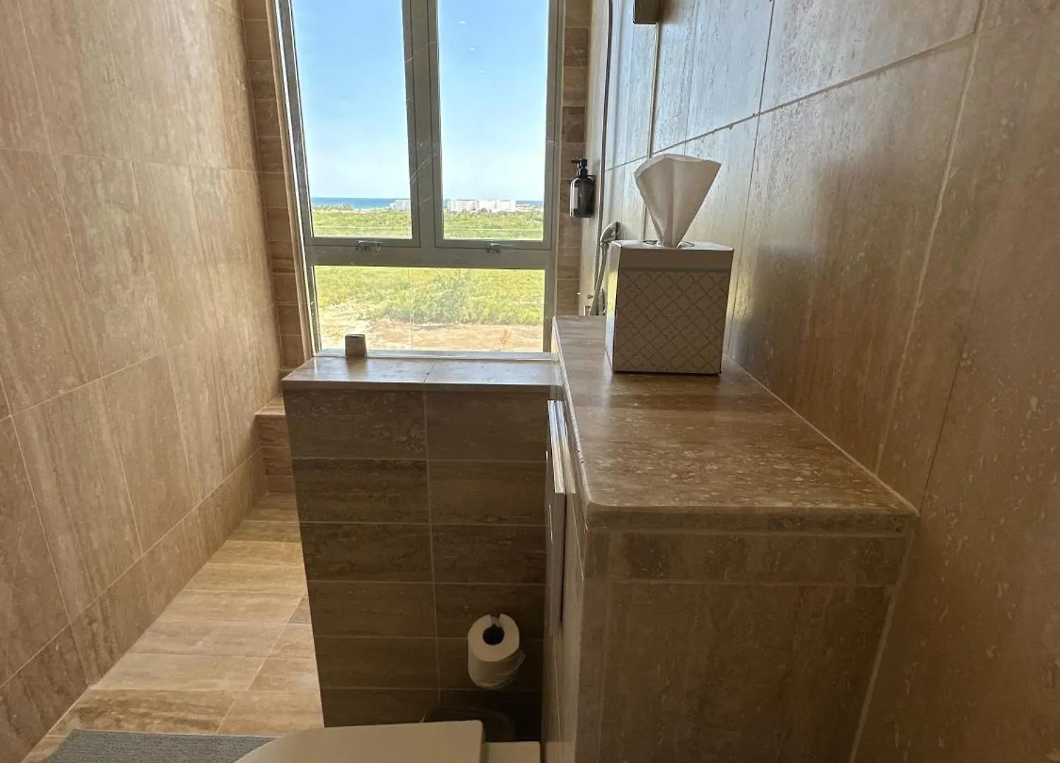 Confort & Luxury In Punta Cana At 7 Mares Cap Cana With Pools, Jacuzzi And Free Beach Access Dominicaanse Republiek